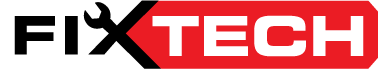 Logo FixTech